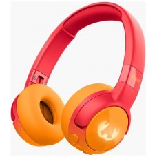Auriculares fresh"n rebel code junior inalambrico