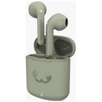 Auriculares fresh"n rebel twins core inalambrico