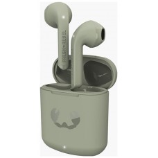 Auriculares fresh"n rebel twins core inalambrico