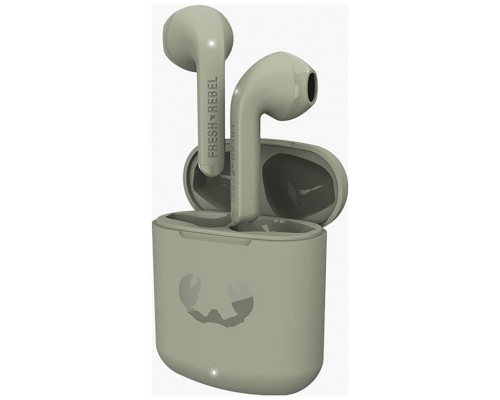 Auriculares fresh"n rebel twins core inalambrico
