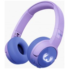 Auriculares fresh"n rebel code junior inalambrico