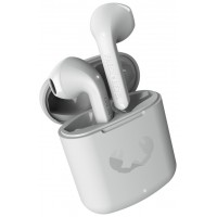 Auriculares fresh"n rebel twins core inalambrico