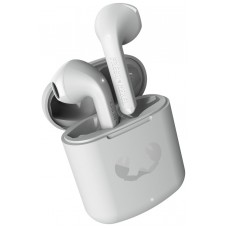 Auriculares fresh"n rebel twins core inalambrico
