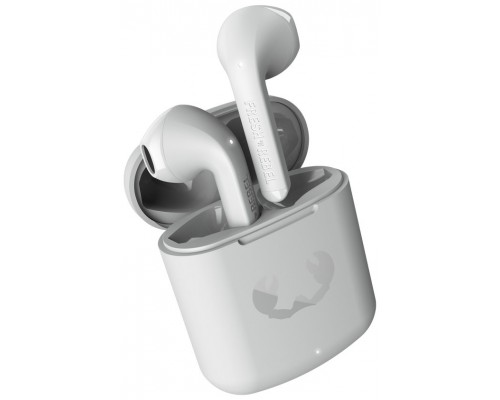 Auriculares fresh"n rebel twins core inalambrico