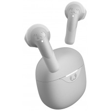 Auriculares fresh"n rebel twins blaze inalambrico
