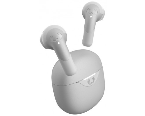 Auriculares fresh"n rebel twins blaze inalambrico