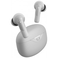 Auriculares fresh"n rebel twins ace inalambrico