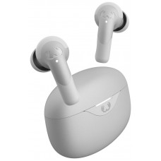 Auriculares fresh"n rebel twins ace inalambrico