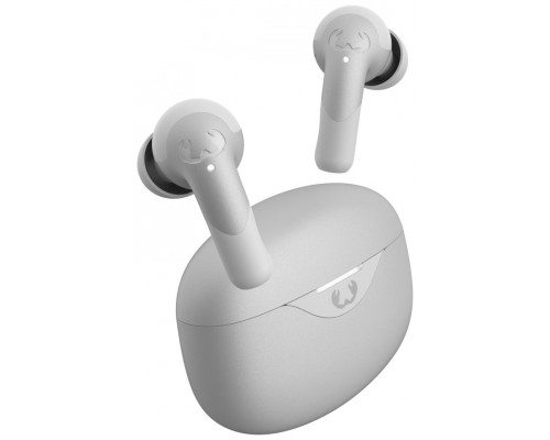 Auriculares fresh"n rebel twins ace inalambrico