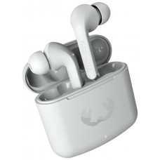 Auriculares fresh"n rebel twins fuse inalambrico