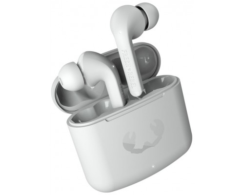 Auriculares fresh"n rebel twins fuse inalambrico