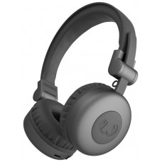 Auriculares fresh"n rebel code core inalambrico