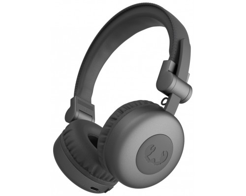 Auriculares fresh"n rebel code core inalambrico