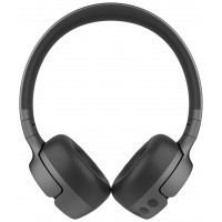 Auriculares fresh"n rebel code fuse inalambrico