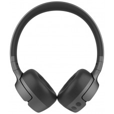 Auriculares fresh"n rebel code fuse inalambrico