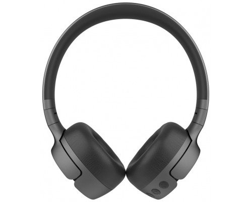 Auriculares fresh"n rebel code fuse inalambrico