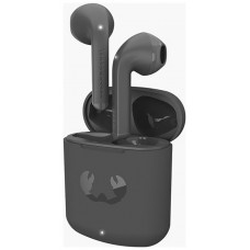 Auriculares fresh"n rebel twins core inalambrico