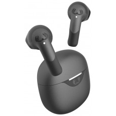 Auriculares fresh"n rebel twins blaze inalambrico