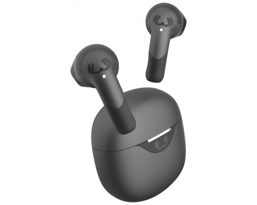 Auriculares fresh"n rebel twins blaze inalambrico