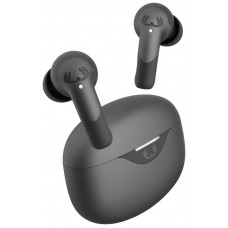 Auriculares fresh"n rebel twins ace inalambrico