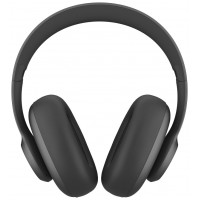 Auriculares fresh"n rebel clam blaze inalambrico