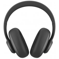 Auriculares fresh"n rebel clam blaze inalambrico