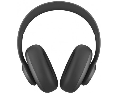 Auriculares fresh"n rebel clam blaze inalambrico