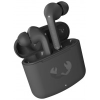 Auriculares fresh"n rebel twins fuse inalambrico