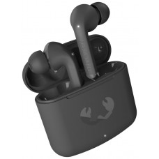 Auriculares fresh"n rebel twins fuse inalambrico