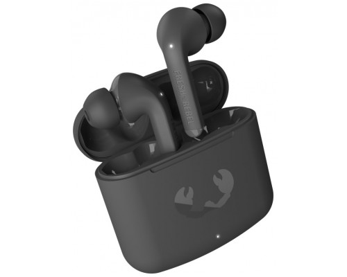 Auriculares fresh"n rebel twins fuse inalambrico