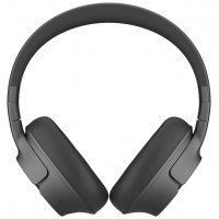 Auriculares fresh"n rebel clam fuse inalambrico