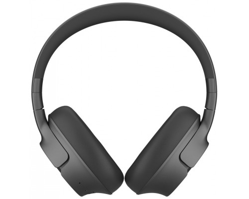 Auriculares fresh"n rebel clam fuse inalambrico