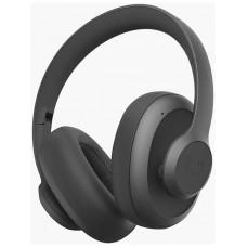 Auriculares fresh"n rebel clam ace inalambrico