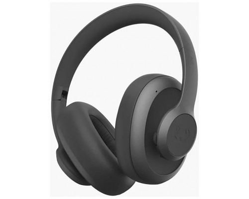 Auriculares fresh"n rebel clam ace inalambrico
