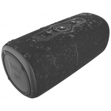 Altavoz fresh"n rebel bold m2 storm