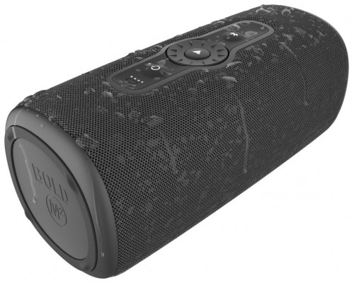 Altavoz fresh"n rebel bold m2 storm