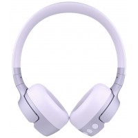 Auriculares fresh"n rebel code fuse inalambrico