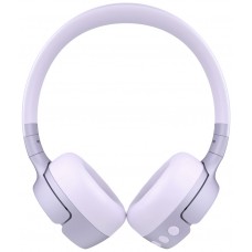Auriculares fresh"n rebel code fuse inalambrico