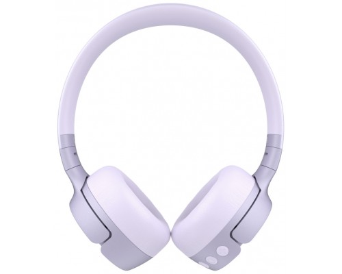 Auriculares fresh"n rebel code fuse inalambrico