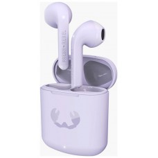 Auriculares fresh"n rebel twins core inalambrico