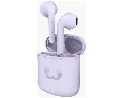 Auriculares fresh"n rebel twins core inalambrico