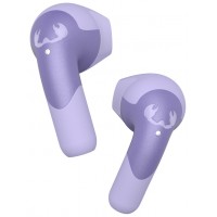 Auriculares fresh"n rebel twins blaze inalambrico