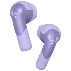 Auriculares fresh"n rebel twins blaze inalambrico