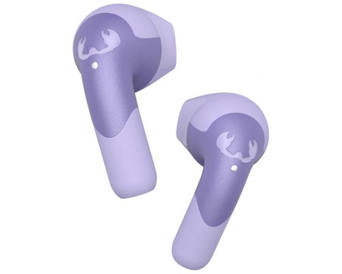 Auriculares fresh"n rebel twins blaze inalambrico