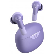 Auriculares fresh"n rebel twins ace inalambrico