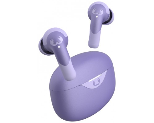 Auriculares fresh"n rebel twins ace inalambrico