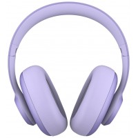 Auriculares fresh"n rebel clam blaze inalambrico