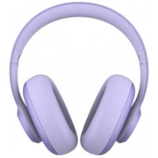 Auriculares fresh"n rebel clam blaze inalambrico
