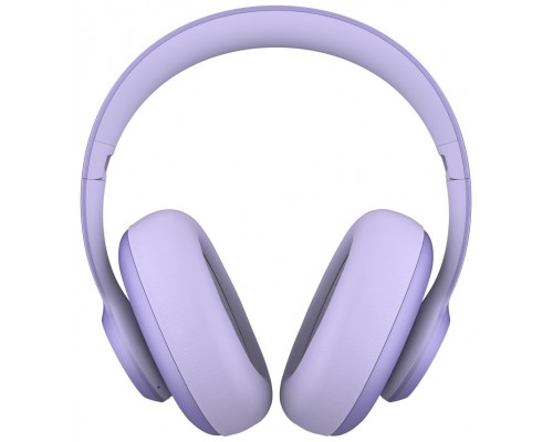 Auriculares fresh"n rebel clam blaze inalambrico