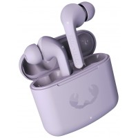 Auriculares fresh"n rebel twins fuse inalambrico